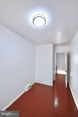 2166 KNORR ST, Philadelphia, PA 19149