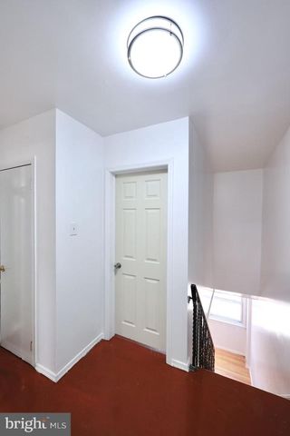 2166 KNORR ST, Philadelphia, PA 19149