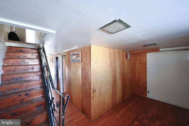 2166 KNORR ST, Philadelphia, PA 19149