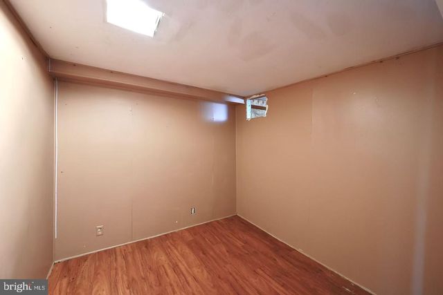 2166 KNORR ST, Philadelphia, PA 19149