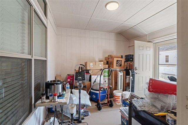 4624 Oasis Lane, Yukon, OK 73099