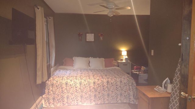 374 Pinehill Road, West Rutland, VT 05777