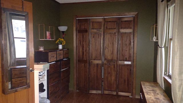 374 Pinehill Road, West Rutland, VT 05777