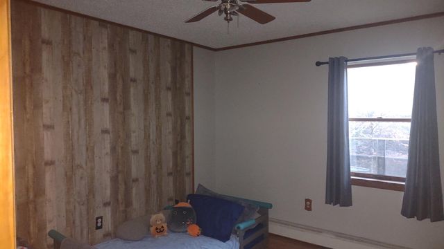 374 Pinehill Road, West Rutland, VT 05777