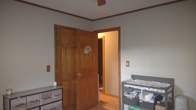 374 Pinehill Road, West Rutland, VT 05777