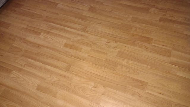 374 Pinehill Road, West Rutland, VT 05777