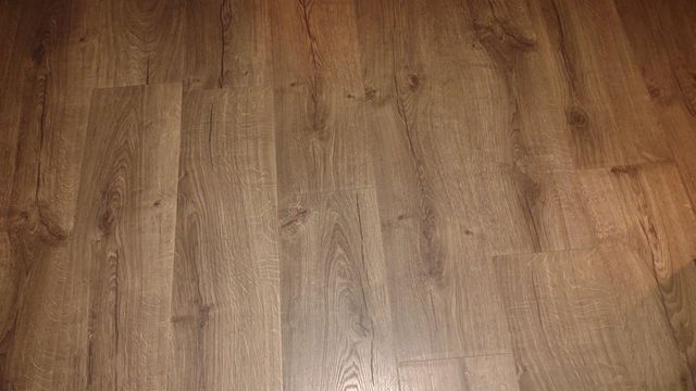 374 Pinehill Road, West Rutland, VT 05777