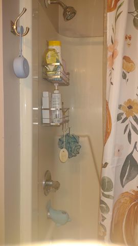 374 Pinehill Road, West Rutland, VT 05777