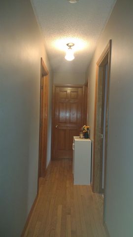 374 Pinehill Road, West Rutland, VT 05777