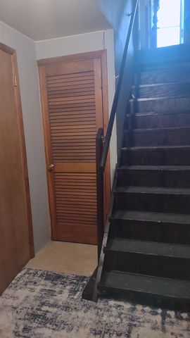 374 Pinehill Road, West Rutland, VT 05777