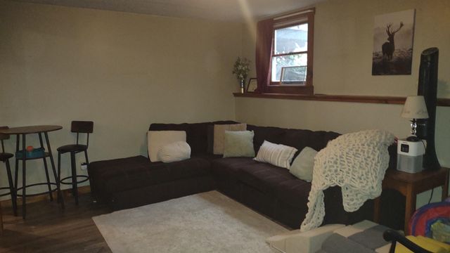 374 Pinehill Road, West Rutland, VT 05777