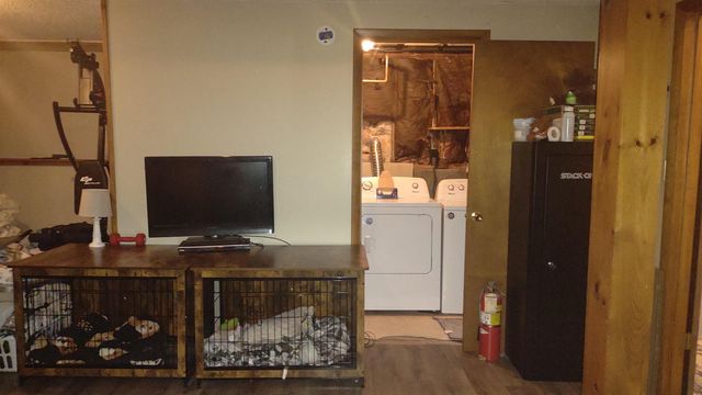 374 Pinehill Road, West Rutland, VT 05777