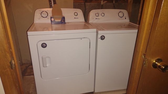 374 Pinehill Road, West Rutland, VT 05777