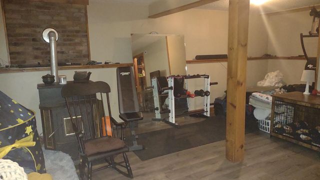 374 Pinehill Road, West Rutland, VT 05777