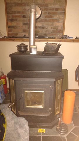 374 Pinehill Road, West Rutland, VT 05777