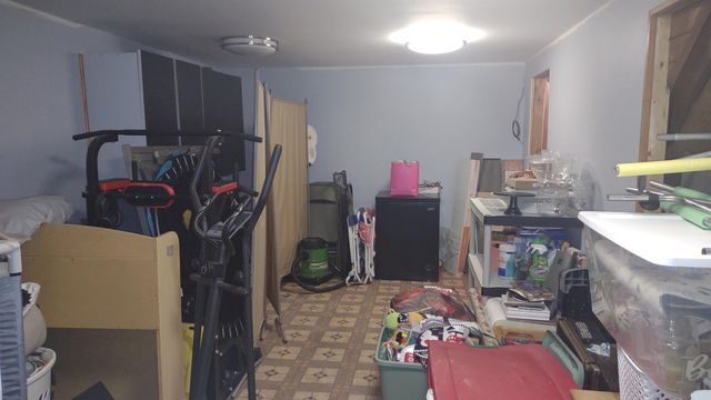 374 Pinehill Road, West Rutland, VT 05777