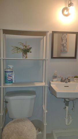 374 Pinehill Road, West Rutland, VT 05777