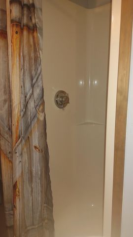 374 Pinehill Road, West Rutland, VT 05777