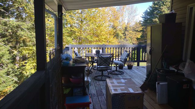 374 Pinehill Road, West Rutland, VT 05777