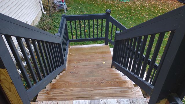 374 Pinehill Road, West Rutland, VT 05777