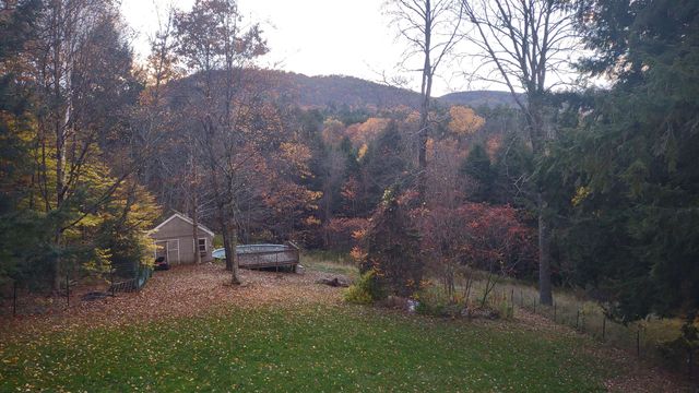 374 Pinehill Road, West Rutland, VT 05777