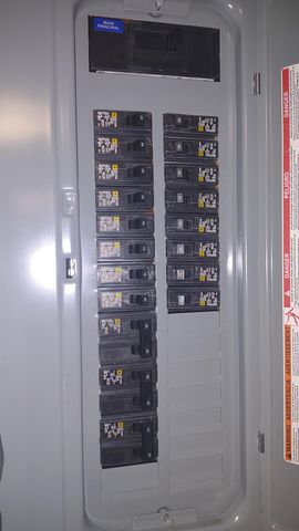 374 Pinehill Road, West Rutland, VT 05777