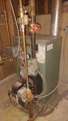 374 Pinehill Road, West Rutland, VT 05777