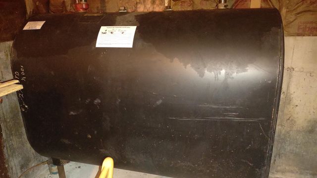 374 Pinehill Road, West Rutland, VT 05777