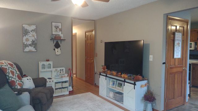 374 Pinehill Road, West Rutland, VT 05777