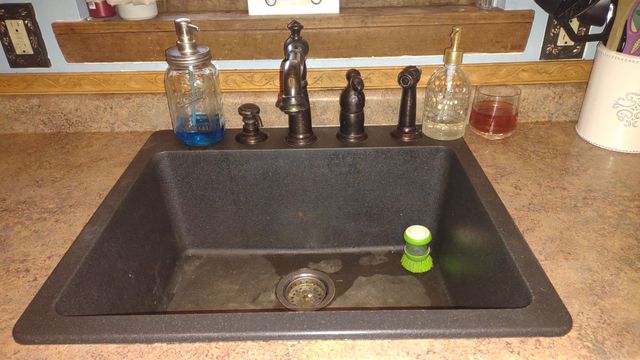 374 Pinehill Road, West Rutland, VT 05777