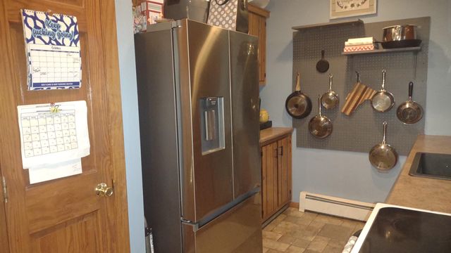 374 Pinehill Road, West Rutland, VT 05777