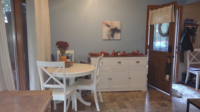 374 Pinehill Road, West Rutland, VT 05777