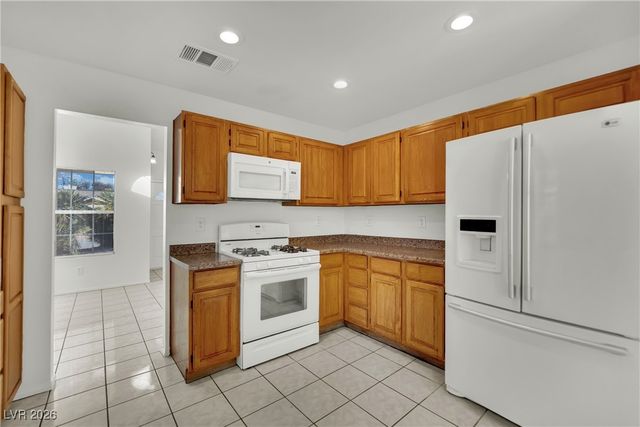 2042 Angel Falls Drive, Henderson, NV 89074