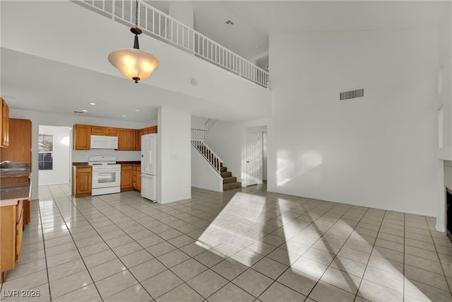 2042 Angel Falls Drive, Henderson, NV 89074