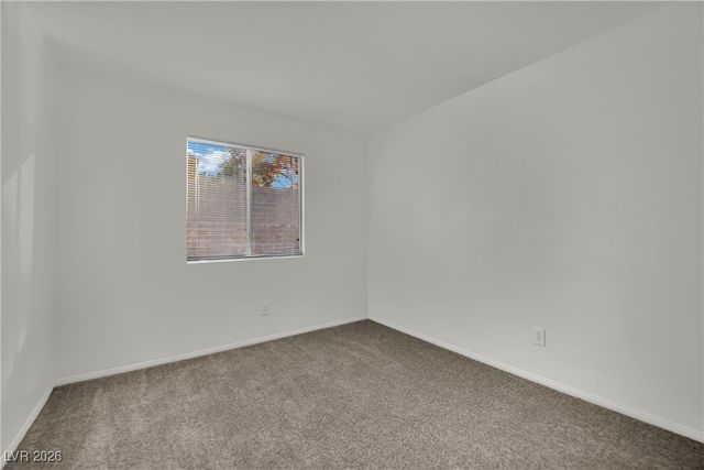 2042 Angel Falls Drive, Henderson, NV 89074