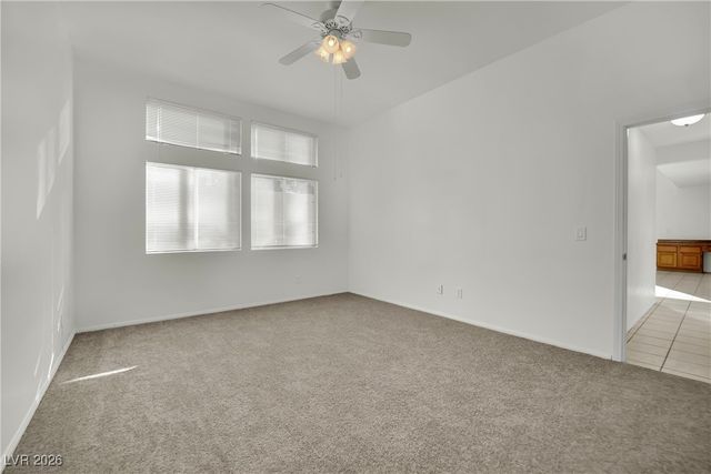 2042 Angel Falls Drive, Henderson, NV 89074