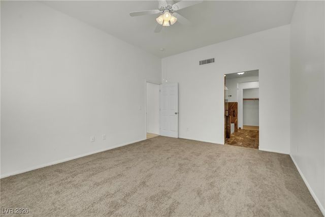 2042 Angel Falls Drive, Henderson, NV 89074