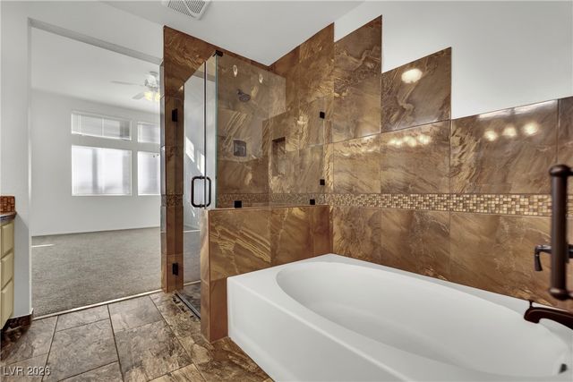 2042 Angel Falls Drive, Henderson, NV 89074