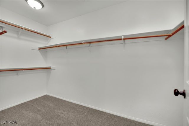 2042 Angel Falls Drive, Henderson, NV 89074