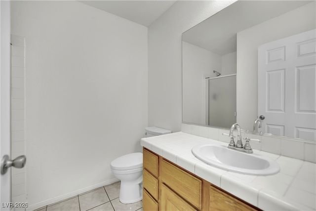 2042 Angel Falls Drive, Henderson, NV 89074