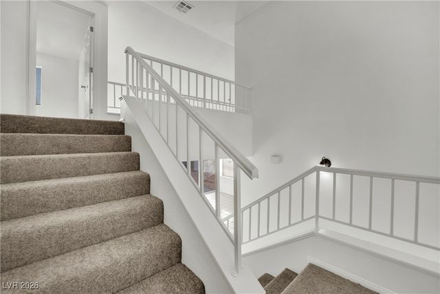 2042 Angel Falls Drive, Henderson, NV 89074