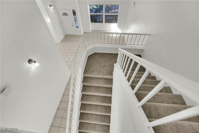 2042 Angel Falls Drive, Henderson, NV 89074