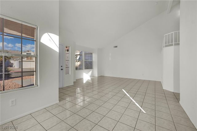 2042 Angel Falls Drive, Henderson, NV 89074