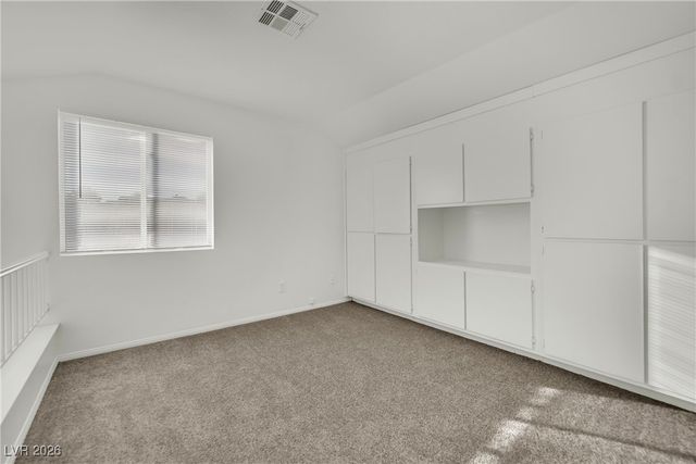 2042 Angel Falls Drive, Henderson, NV 89074