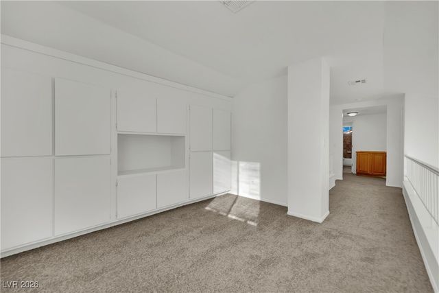 2042 Angel Falls Drive, Henderson, NV 89074