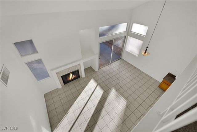 2042 Angel Falls Drive, Henderson, NV 89074