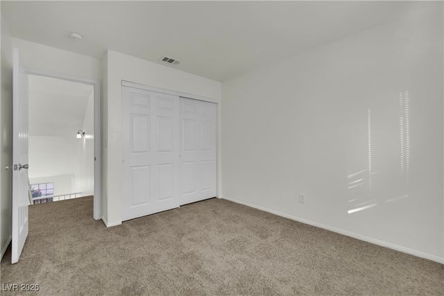 2042 Angel Falls Drive, Henderson, NV 89074