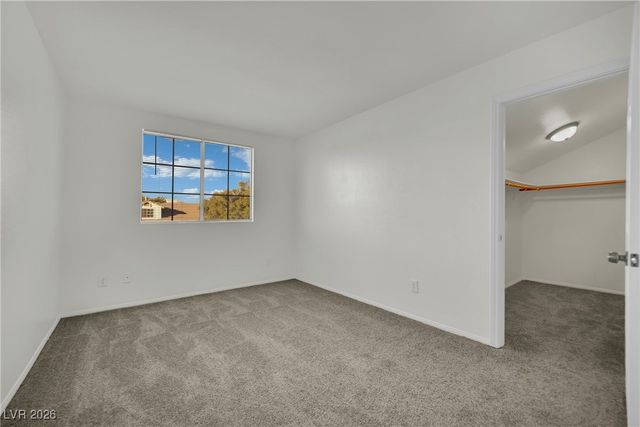 2042 Angel Falls Drive, Henderson, NV 89074