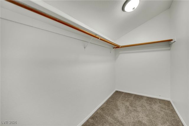 2042 Angel Falls Drive, Henderson, NV 89074