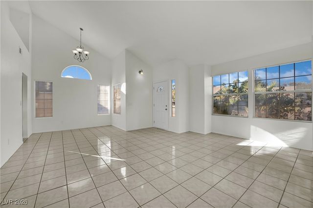 2042 Angel Falls Drive, Henderson, NV 89074